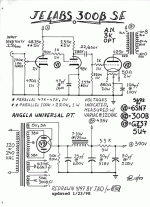 300b.schematic.gif