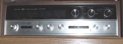 sansui_qs_800a_01.jpg