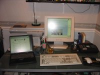120-2094_img.jpg