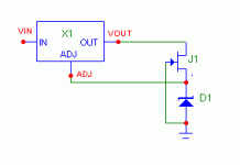 lm317.gif