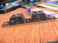 big_diodes.jpg