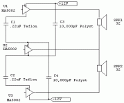 virtual ground bypass copy.gif