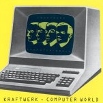 kraftwerk - computer world.jpg