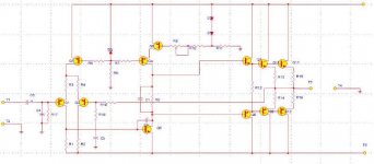 schema2.jpg