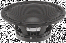 bc-15tbx40-size302.gif