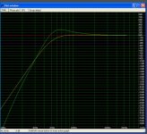 eclipse sealed vs vented 2cu.ft..jpg