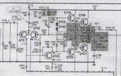 schema ta-f30.jpg