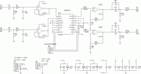 preamp.gif