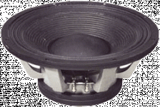 ev-evx150a-size250.gif
