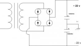 powersupply.jpg