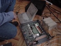 meet03.jpg