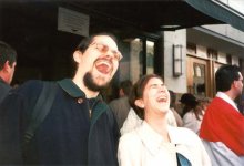 laughing.jpg