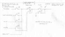 linestage-switching.jpg