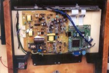 circuit board.jpg