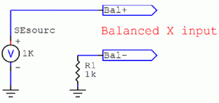 x_bal_converter.gif