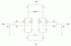soz_modified_circuit.gif
