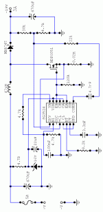 i-opener_psu.gif