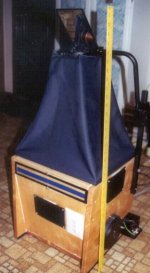 fr view.jpg