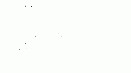 reguimp1.gif