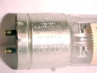 mvc-021s.jpg