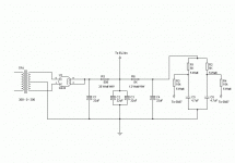el34 se psu (small).gif