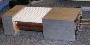 g1.jpg