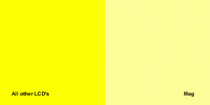 magyellow.gif