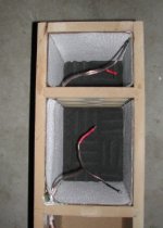 damping detail.jpg