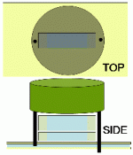 capmount.gif
