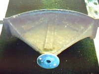 pict0017.jpg
