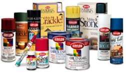 krylonproductgroup2.jpg