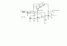 tda1543-5v-powersupply-gif.gif