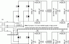 ssps_fig1b.gif