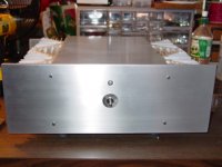 finished-front.jpg