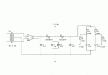 el34 se psu 2(small).gif