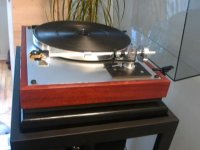 thorens - td-166 -4.jpg