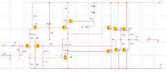 schema3.jpg