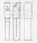 front_side_internal_drawing_gs.jpg