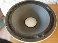 pc080048.jpg