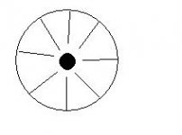 cuts in aluminium sheet.jpg