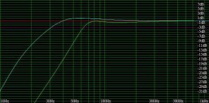 831709low.jpg