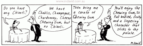 gum.gif