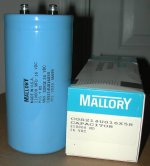 dscn1660.jpg