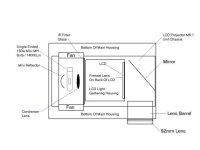 projector mk1 main casing + bottom housing+light unit final-2.jpg