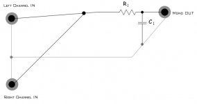 preamp_filter.jpg