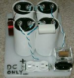 dcgizmo.jpg