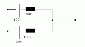 mixer.gif