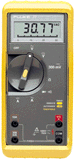 fluke77.gif