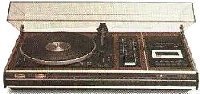 radionette_sm340gc.jpg