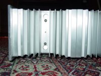 heatsink-sides.jpg